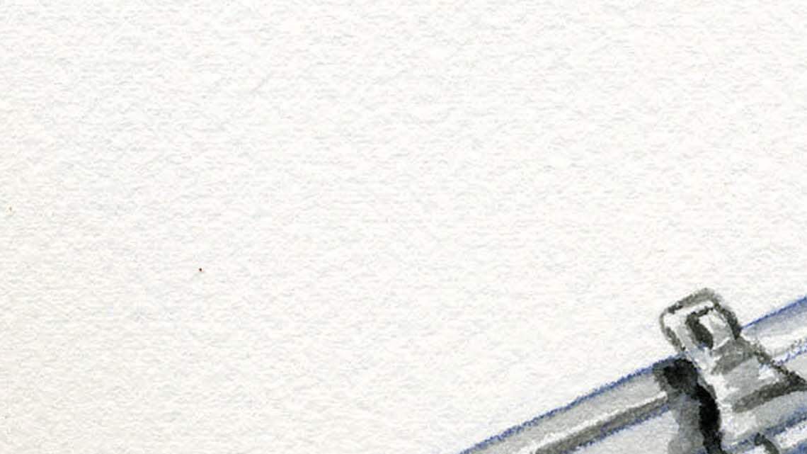 Picayune gun dealer: Restore gun rights once felons serve their time