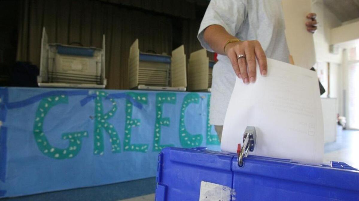 Two lawsuits filed against Mississippi seek to have voting rights restored to convicted felons once they serve their time.