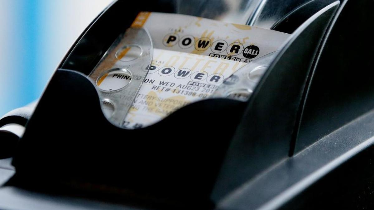 These are the tickets that lure countless Mississippians, and their money, to other states each year.