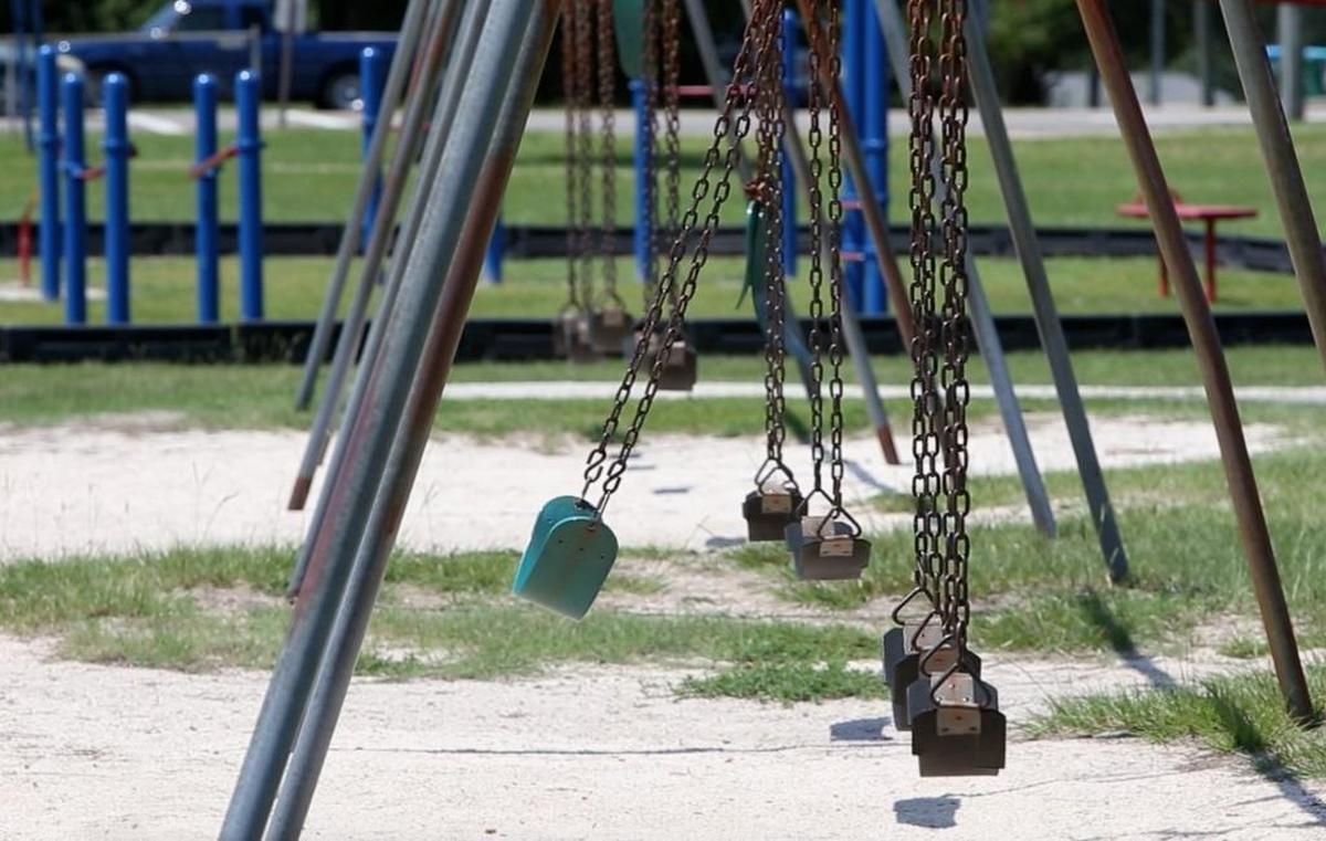 The day after Scott and Jennifer Berry’s children were taken away by the Hancock County Department of Human Services, they did not show up at school, despite their parents’ pleas that they be there.