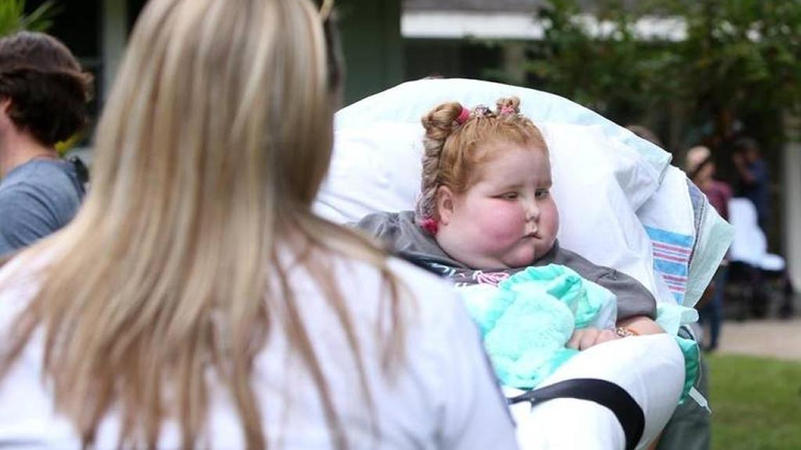 Sun Herald investigative reporter Margaret Baker discusses her multi-part series ‘Diagnosis:Death’