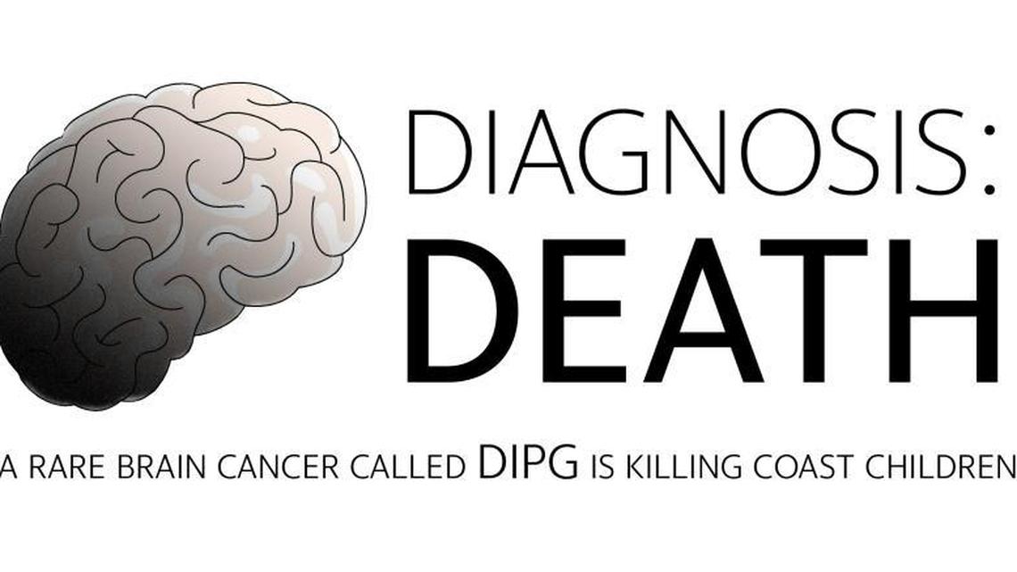 MDEQ investigated contaminants at 11 Ocean Springs facilities during probe into DIPG