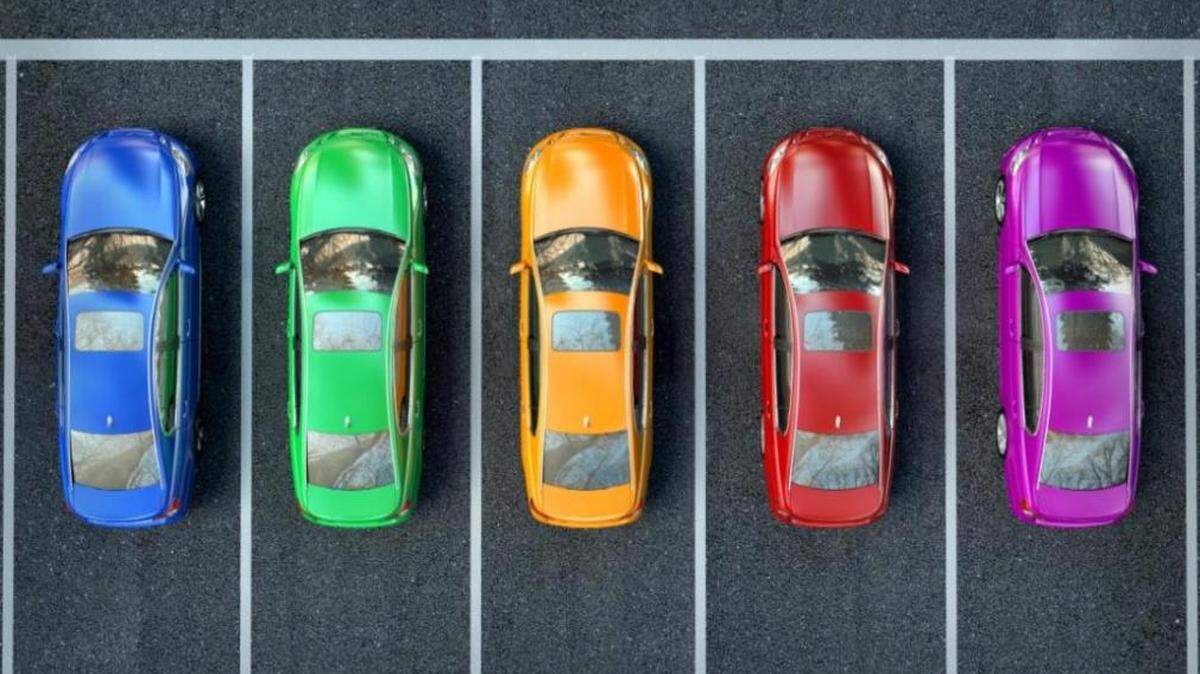 North Carolina drivers will see their auto insurance rates decrease by 0.1% in 2025, making it the only state to experience a drop in rates this year, according to Lending Tree’s State of Auto Insurance 2025 report. 