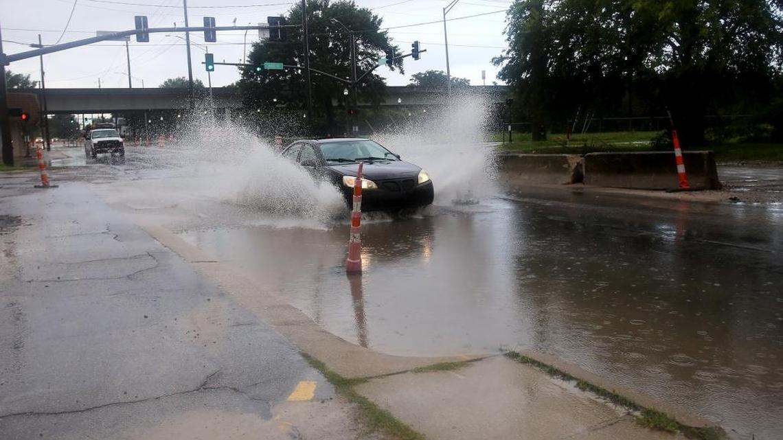 Biloxi looks at borrowing $14 million or more as plans for ward accounts shot down