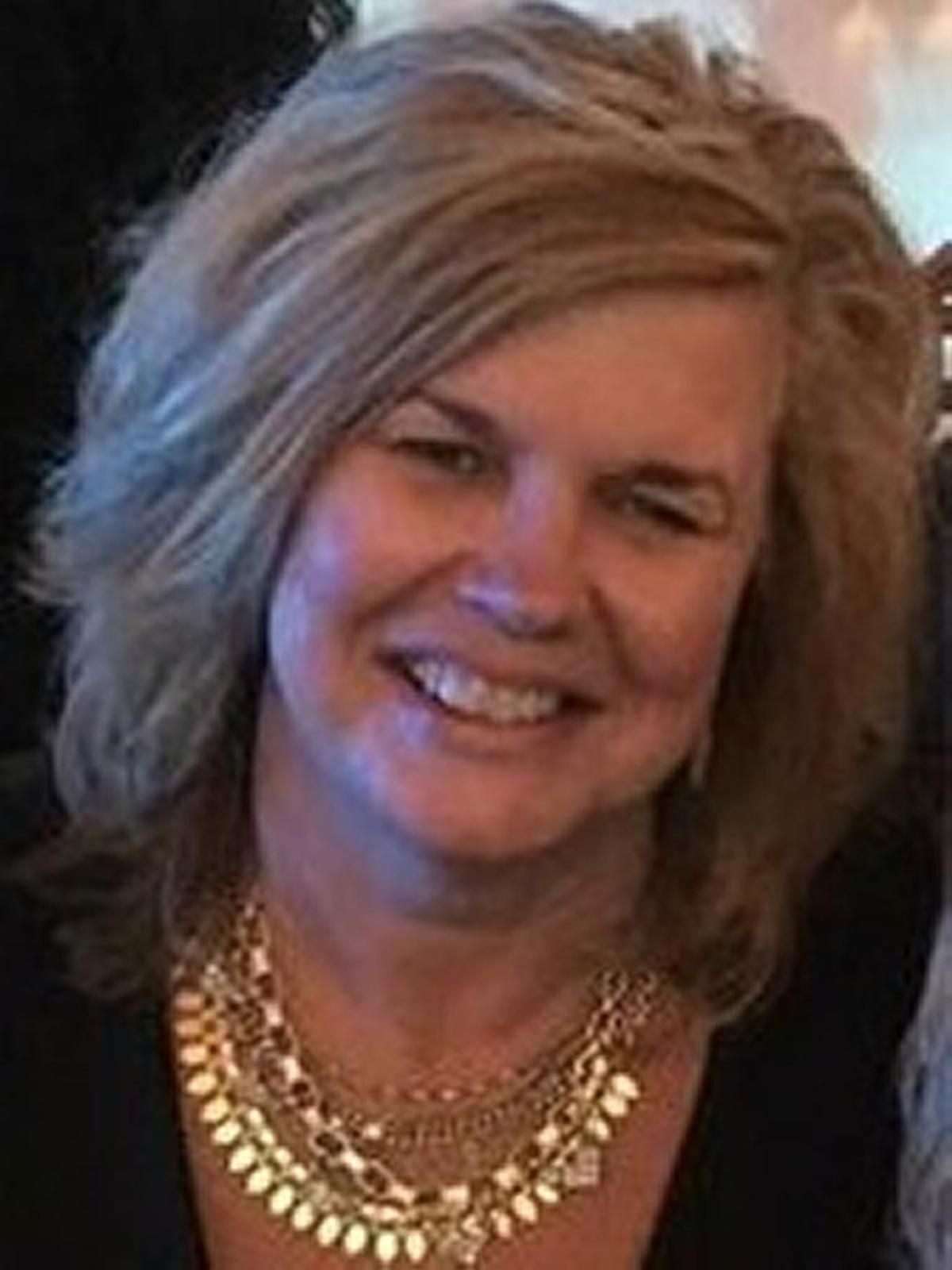 Michele Coats