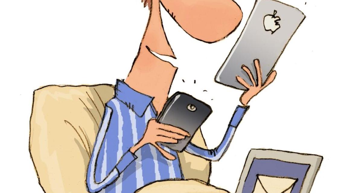 A man wants Alabama to recognize his marriage to a computer