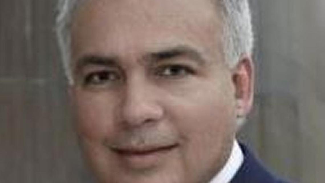 We wish the best for new tourism chief