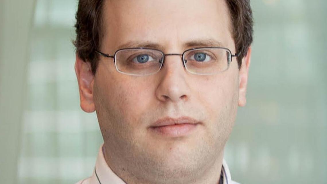 Life support for coal will make U.S. a backwater