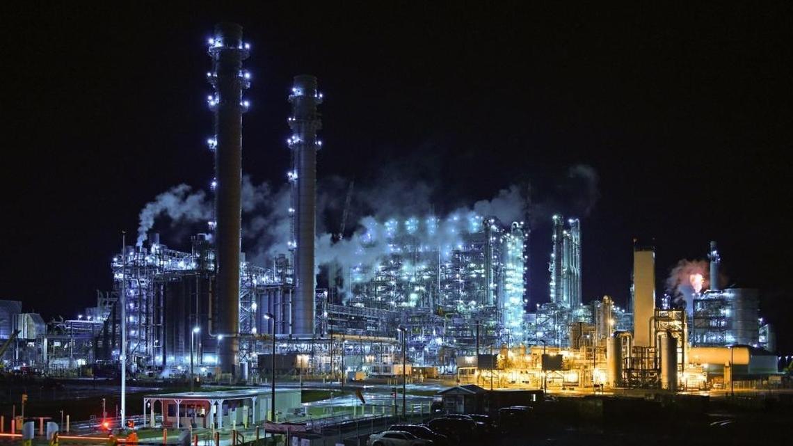 Mississippi Power needs a viable plan for Kemper plant