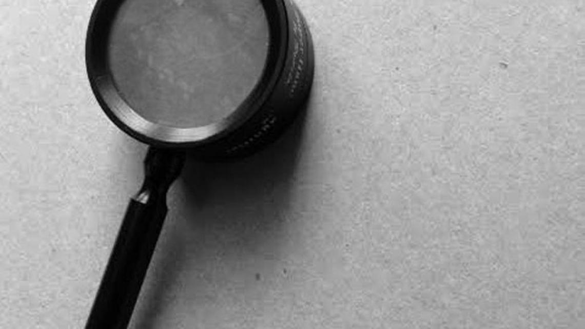 Scenes from the Beach | February 12, 2017