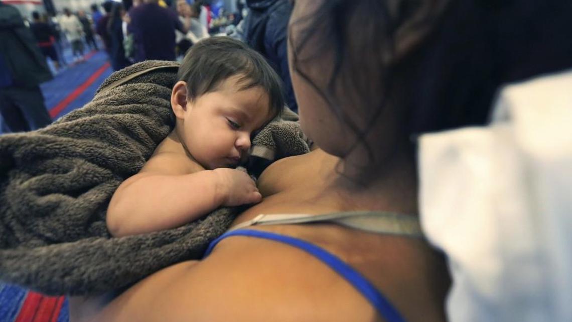 Those in Harvey’s path need government’s help and they need it now