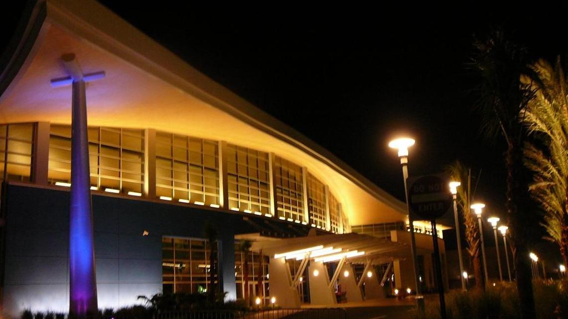 Oh, how Visit Mississippi Gulf Coast has helped