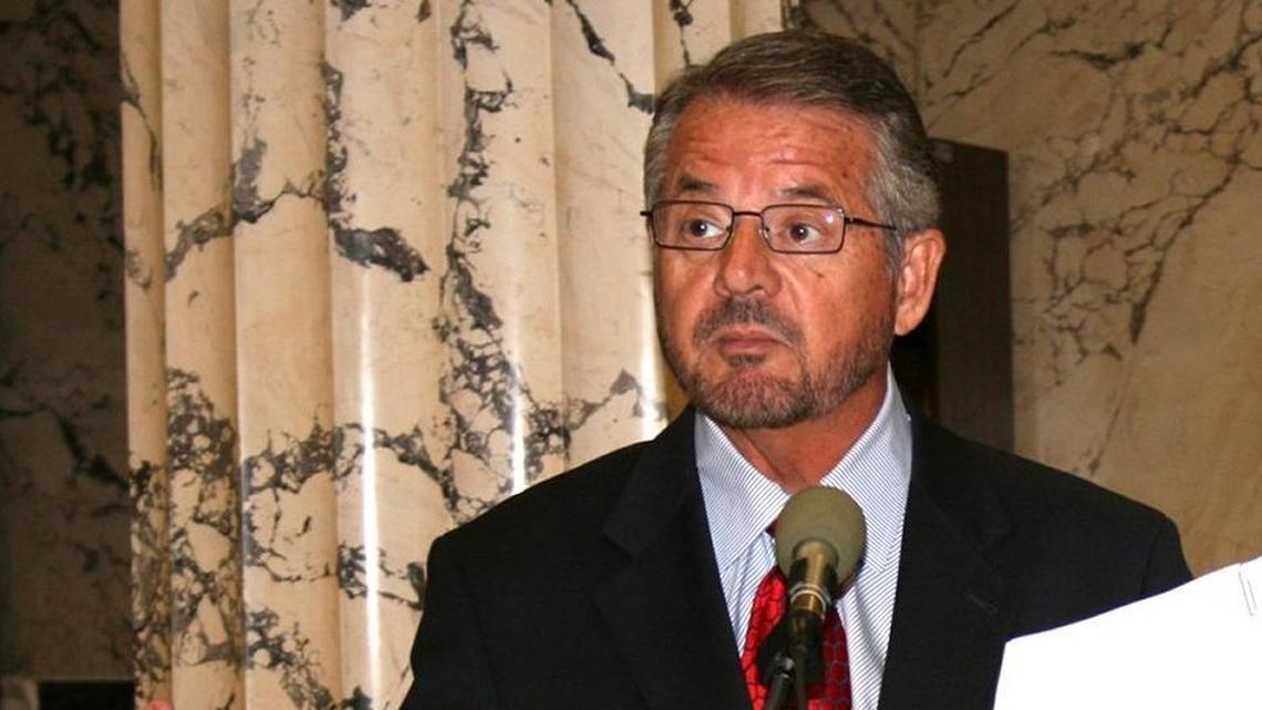 We’re with her: Mississippi needs to do better after a #MeToo moment at the Capitol