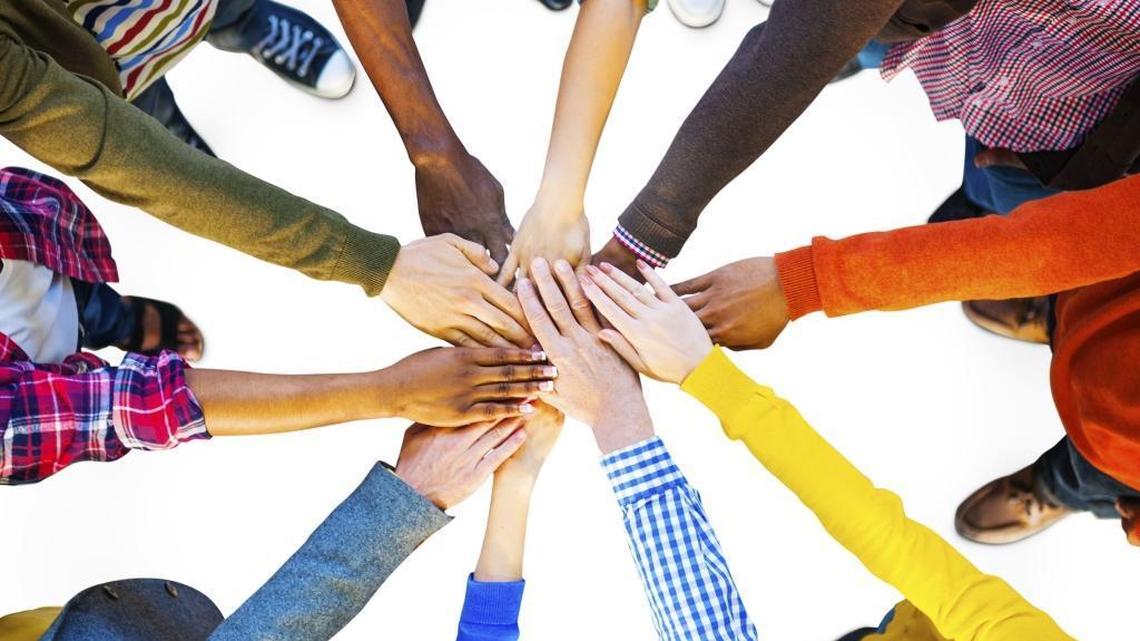 Mississippi can’t afford to lose its young people