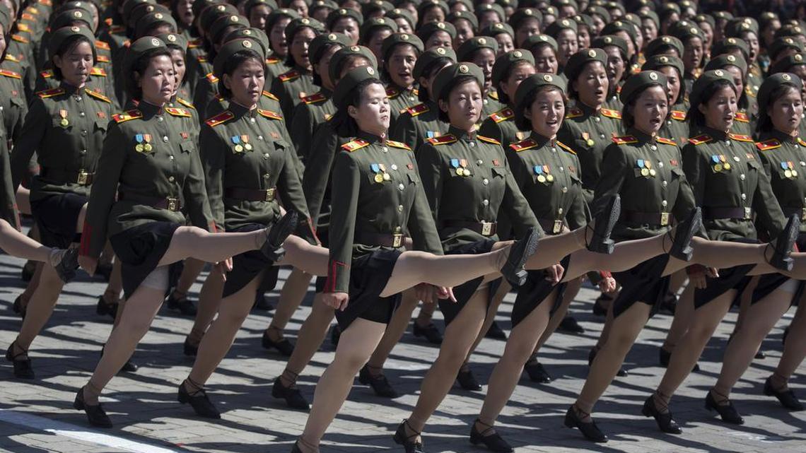 Letters to the Editor for Sept. 16