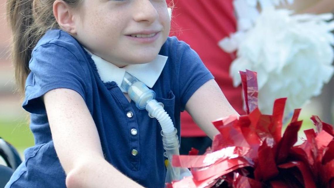 Three good reasons to be thankful we live on the Coast