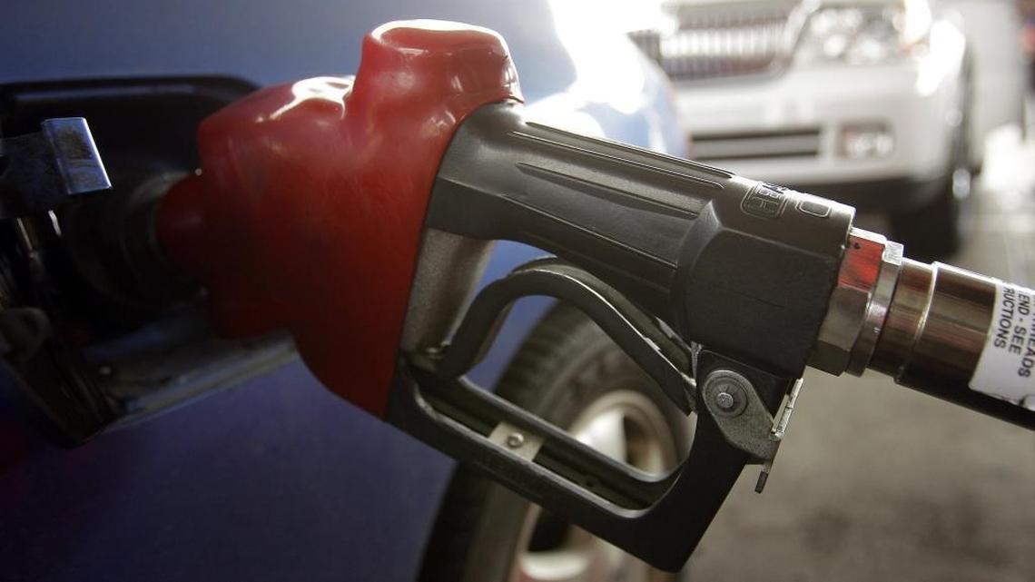 This could be another summer of discontented drivers