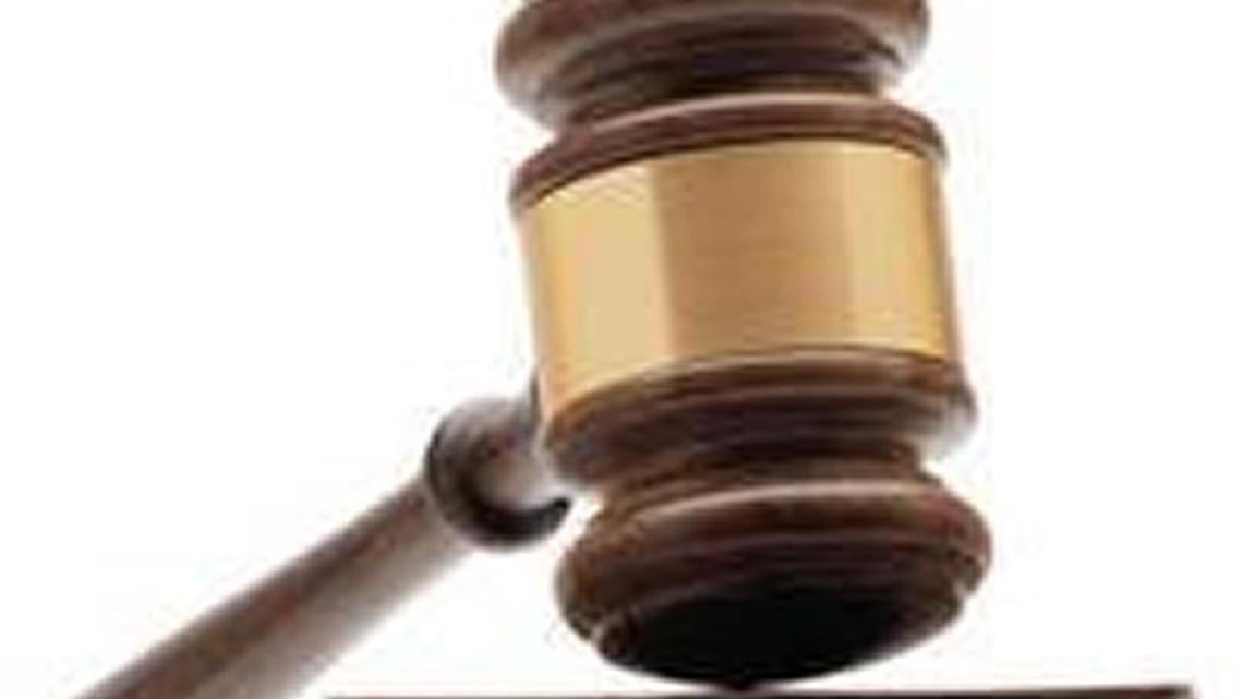 Open meetings are just that. Reluctant officials get civics lesson from Supreme Court.