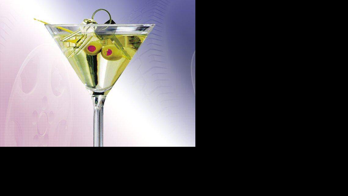 Do personal breathalyzers really work?