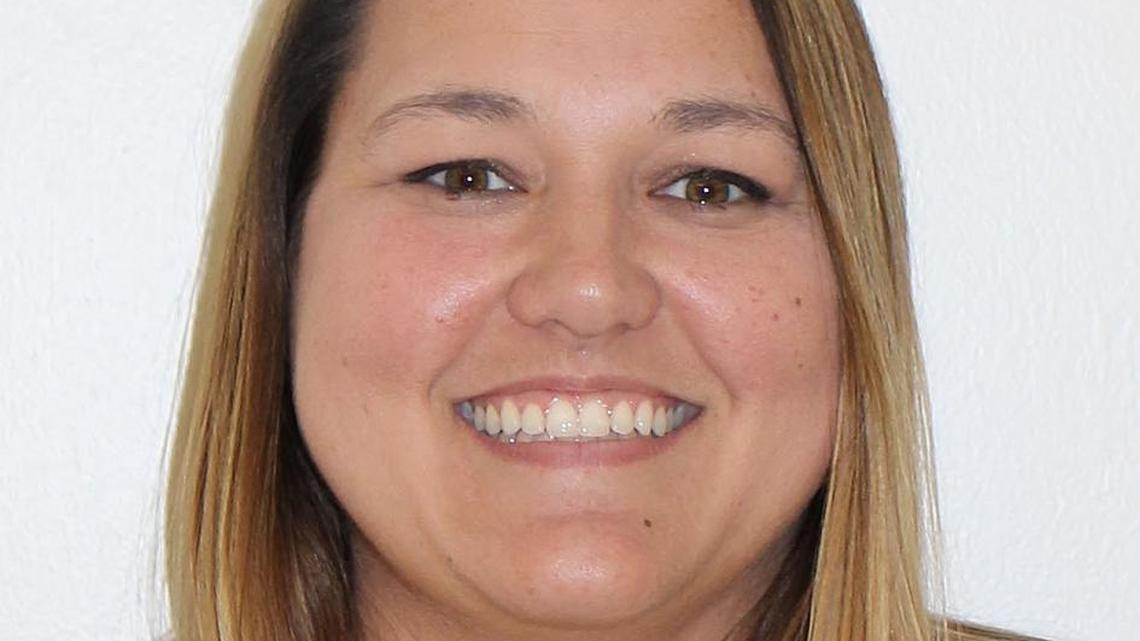 Walk with me, in honor of my late husband and others who have diabetes