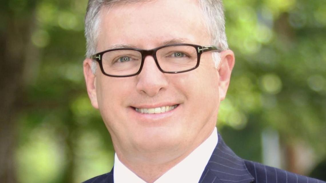 Think being poor is a choice? Think again.