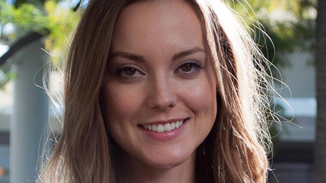 Mississippi’s new education plan could set students up for success