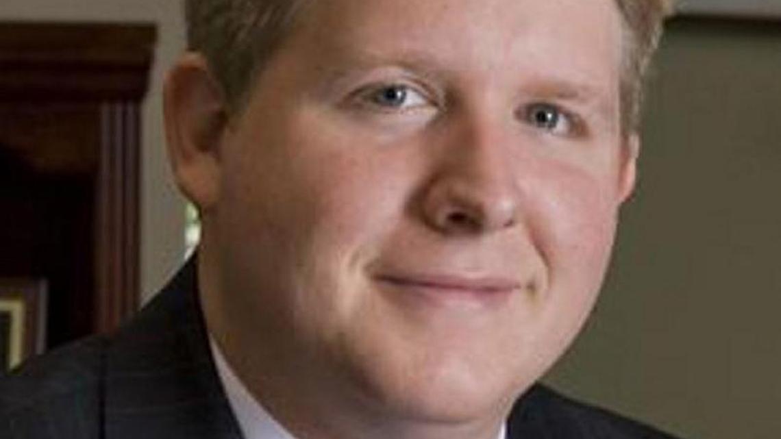 We should help children from low-income and minority families get the education they deserve