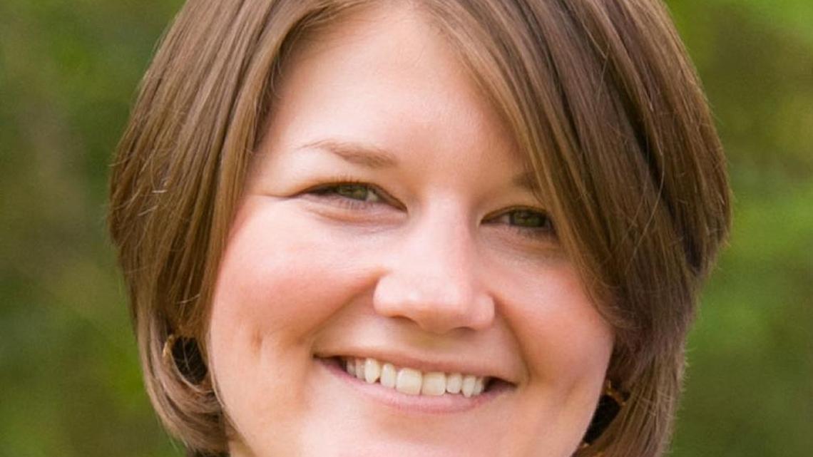 Pregnant moms who are addicted to drugs need help, not jail