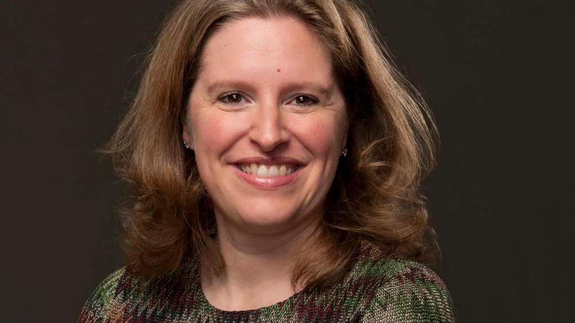 Private philanthropy takes center stage in hurricane aftermath