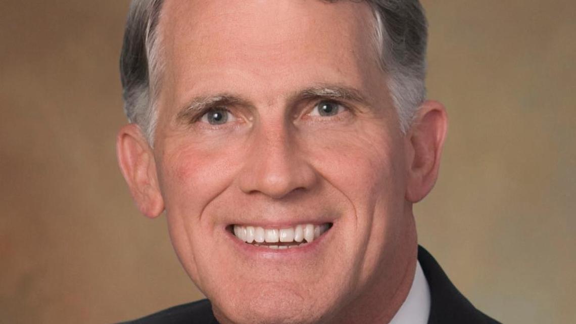 Republicans should lead the charge to remove Confederate symbol from Mississippi flag