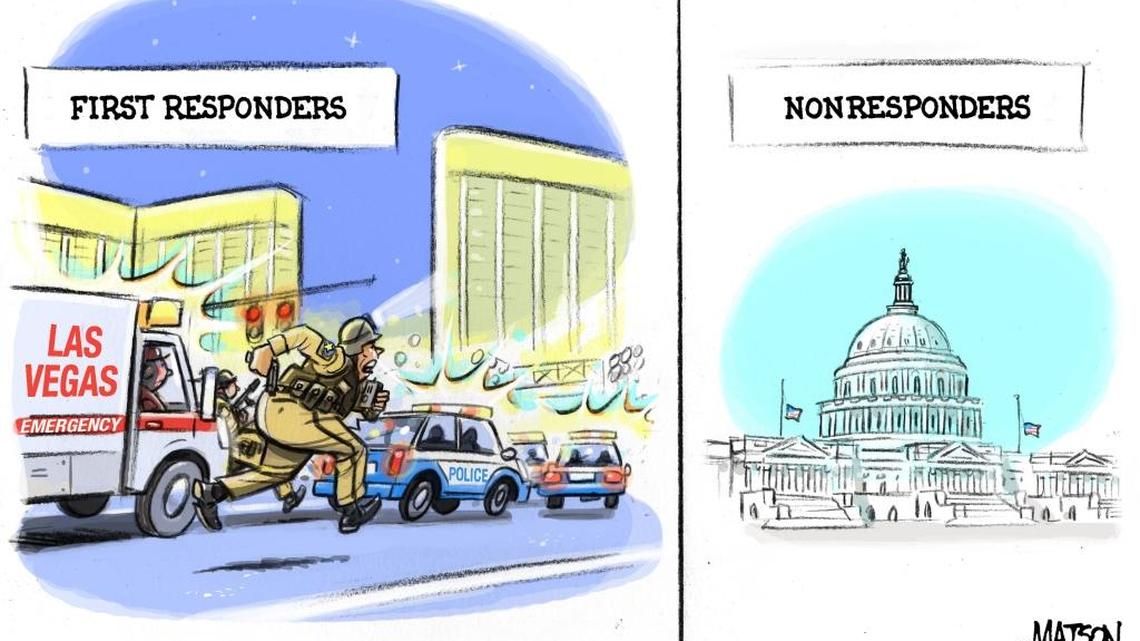 In the aftermath of overwhelming tragedy, a few things you can do