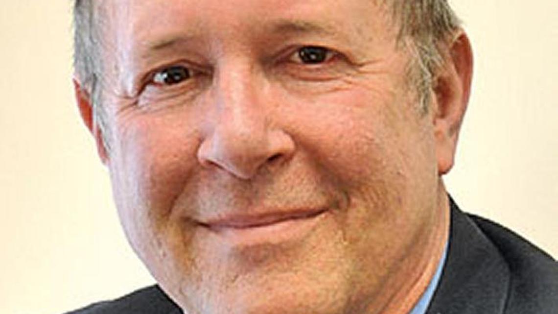 I’m a Trump supporter. Thank you for disagreeing with me.