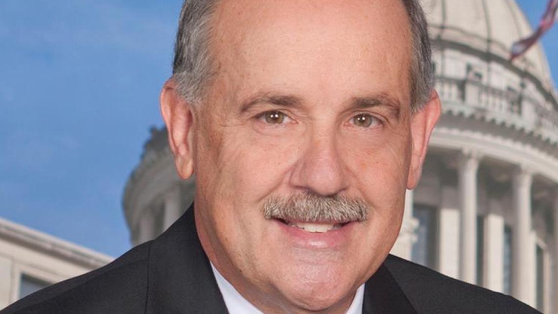 New school funding plan will lead to better education