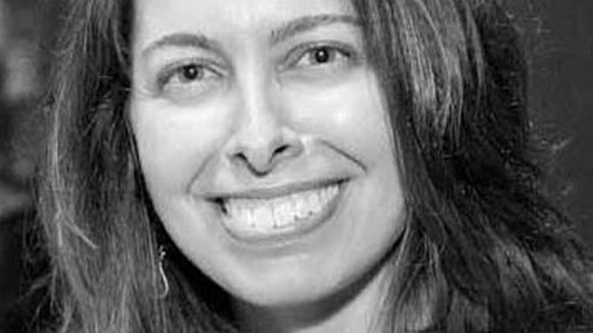 Jill Mastrototaro is Alabama/Mississippi policy specialist, Gulf Restoration Program, for the National Wildlife Federation.