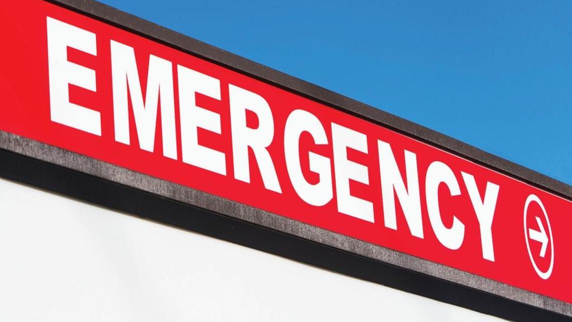 If you’re sick and you have Medicaid, this news isn’t good