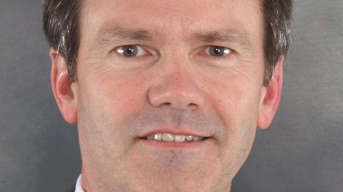 Forest Thigpen is president of the Mississippi Center for Public Policy.