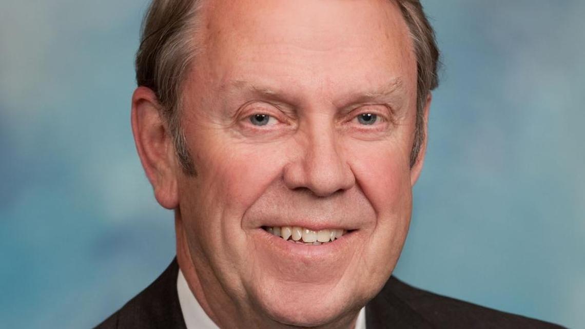 Mississippi Insurance Department closely monitoring proposed changes to NFIP