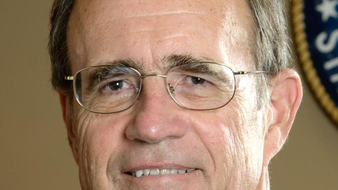 Lt. Governor: Education is the key to finding new MS leaders