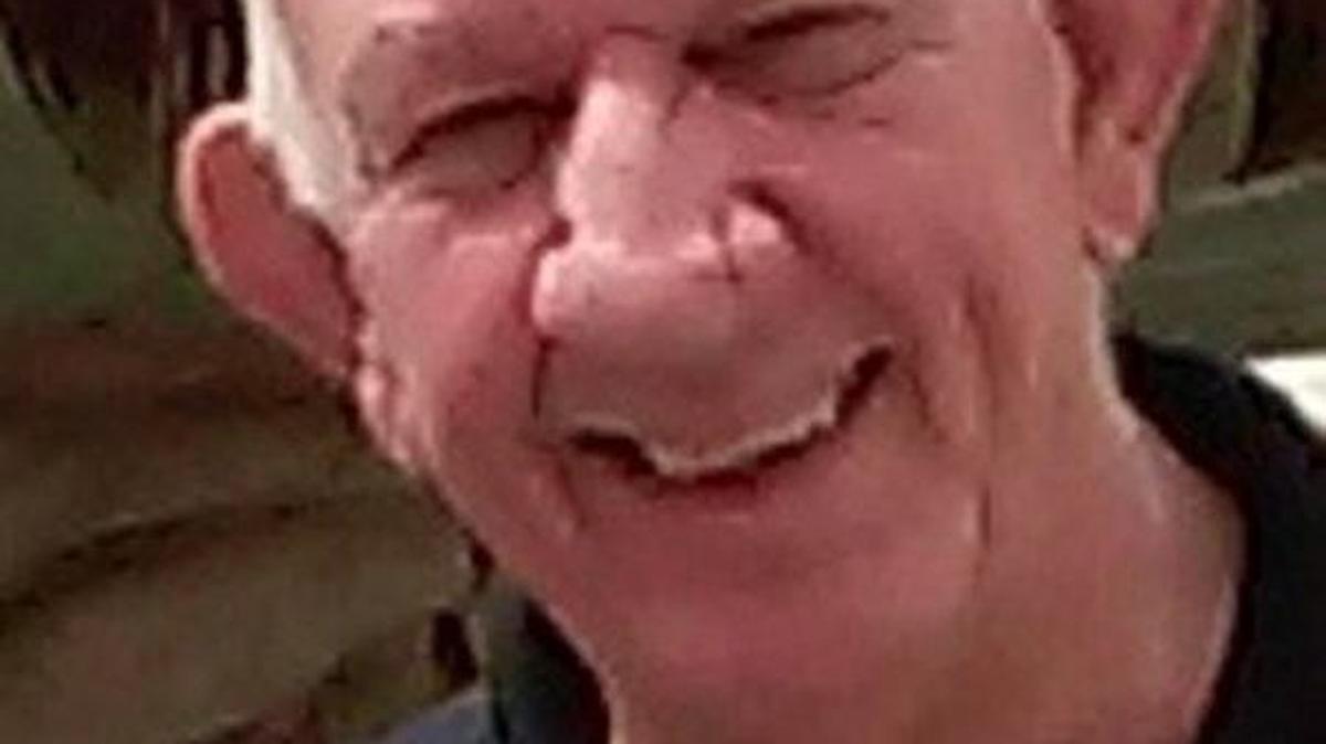 Bill Curtis