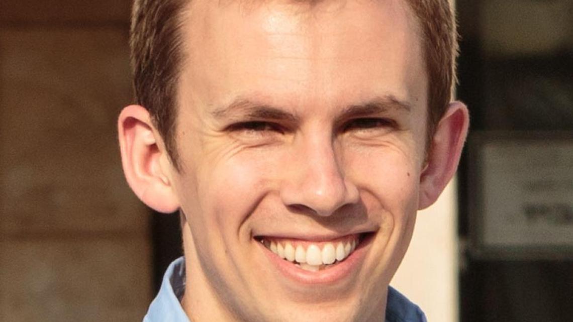 Cities should be wary of cracking down on homesharing