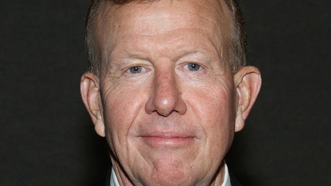 Mississippi needs to invest in high-quality pre-K to help cut crime