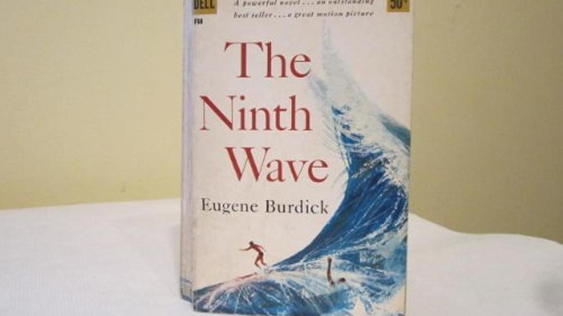 More and more Americans hate the government. Here’s why.