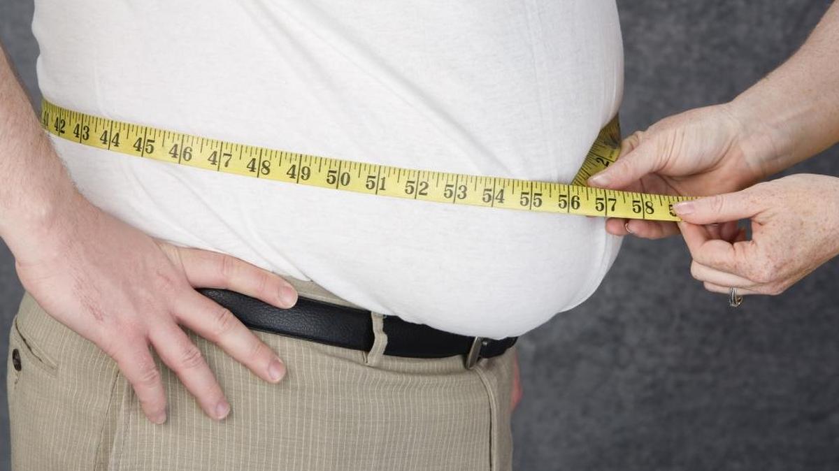 Nearly four in 10 U.S. adults are obese, according to the Centers for Disease Control and Prevention. In Mississippi, obesity is just one of the state’s many health concerns.