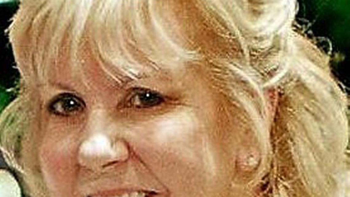 Happy 25th, United Way of South Mississippi