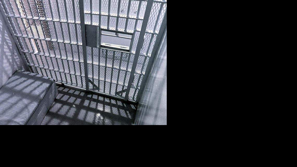 A Virginia man has been sentenced to a year and half in prison after pleading guilty to federal charges related to a cross-burning in a Black family’s yard after a BLM protest.