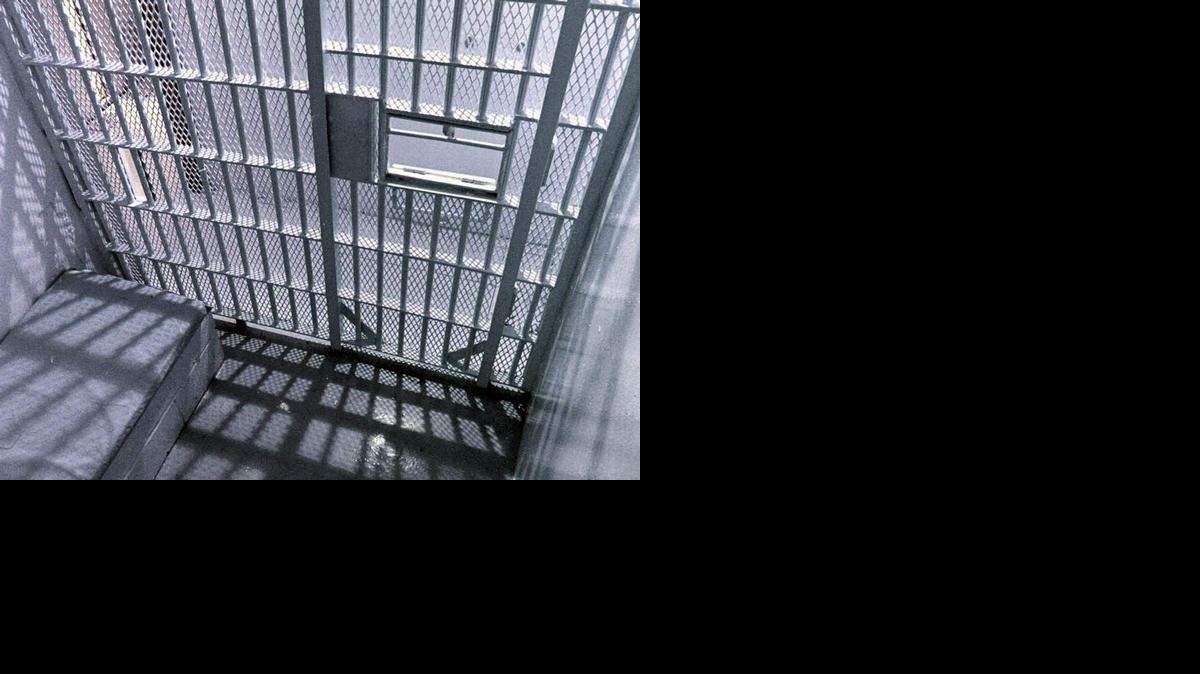 A Virginia man has been sentenced to a year and half in prison after pleading guilty to federal charges related to a cross-burning in a Black family’s yard after a BLM protest.