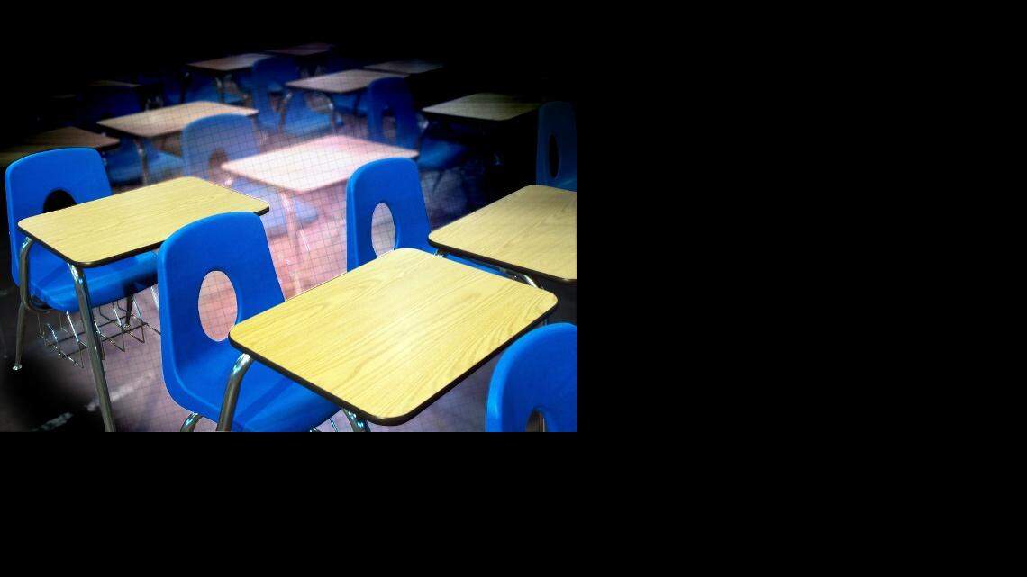 Mississippi Senate passes bill to appoint school superintendents