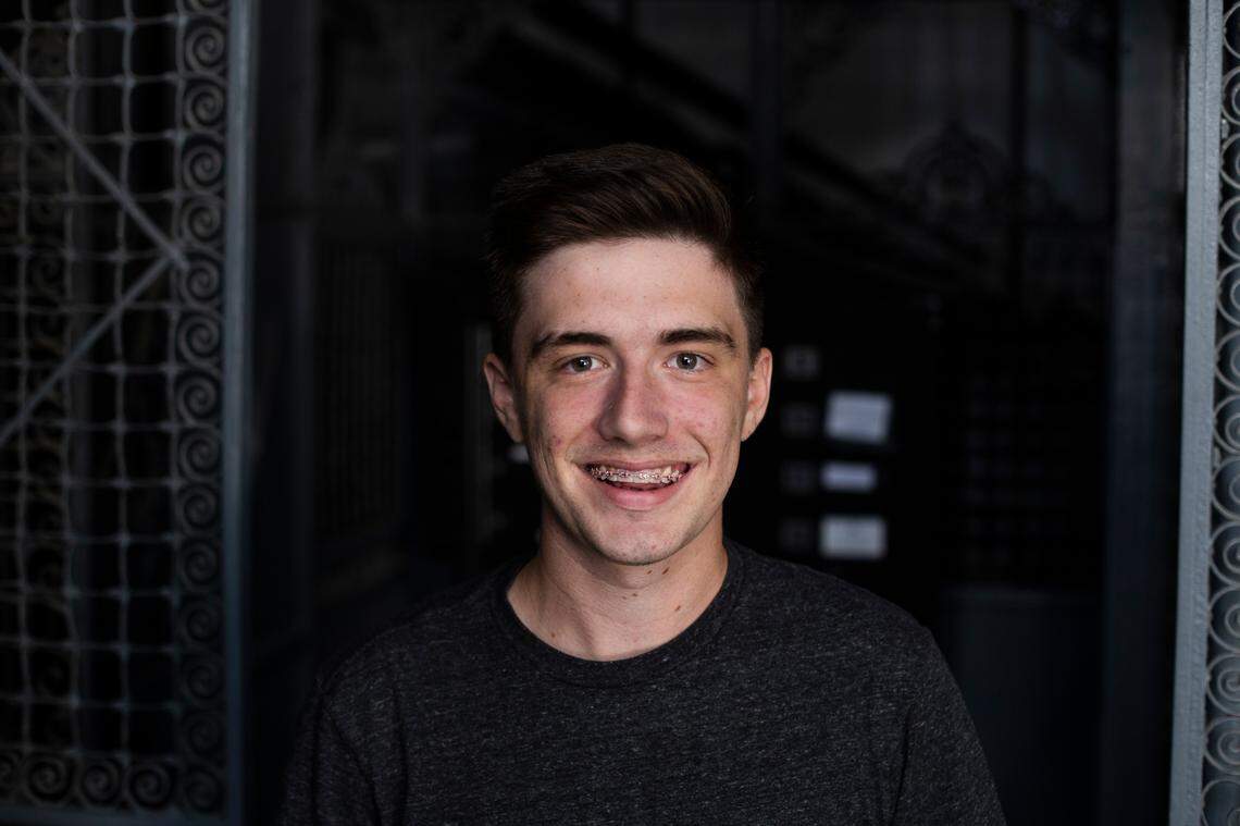 Profile Image of Lukas Flippo