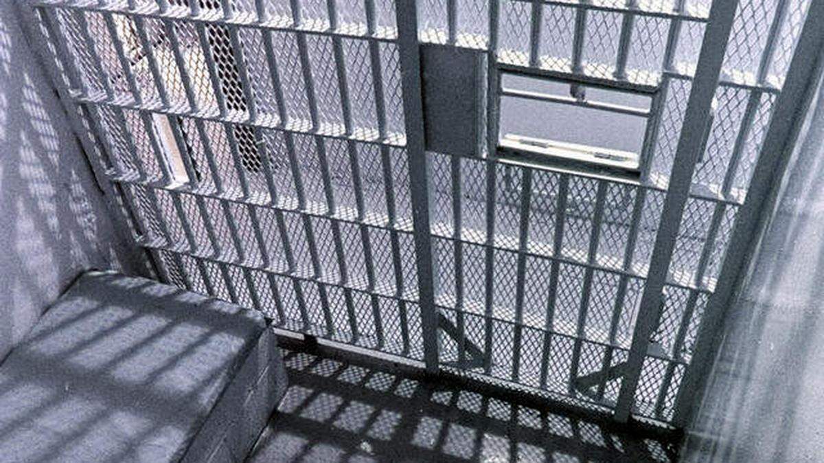 After an “in-depth review,” the N.C. Department of Public Safety changed five prison names it said had racist or white supremacist ties. That included Morrison Correctional, named for former Gov. Cameron Morrison, leader of the “Red Shirts,” a violent, post-Civil War organization that promoted white supremacy.