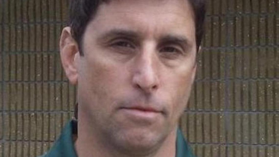 Former Pascagoula and Florida quarterback Shane Matthews has been sentenced to three months in federal prison.